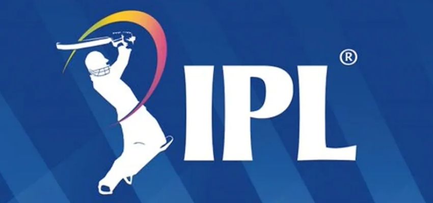 IPL 2020: सुपर ‘SUNDAY’ को ‘IPL’ में खेले जाएंगे 2 मुकाबले, जानें किस टीम को होगा पलड़ा भारी