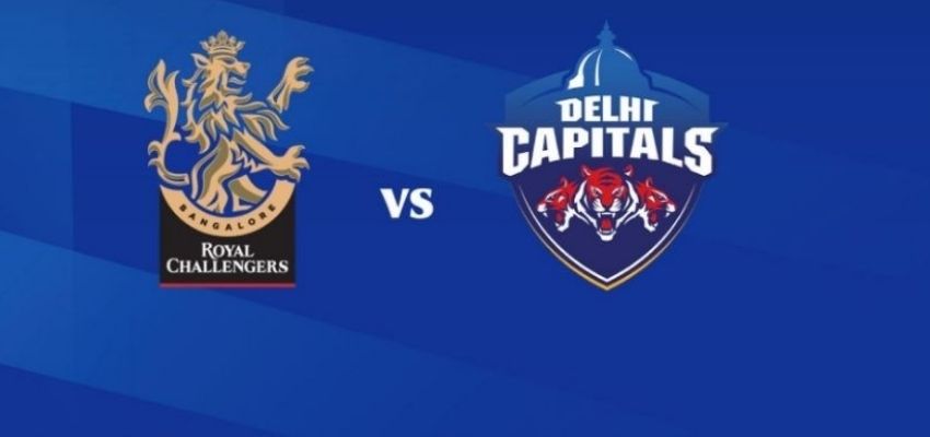 IPL2020: विराट की सेना पर भारी पड़े दिल्ली के युवा