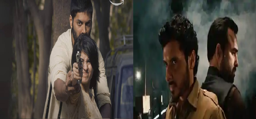 Mirzapur 2 Trailer Released: रिलीज हुआ मोस्ट अवेटेड वेब सीरीज मिर्जापुर 2 का ट्रेलर