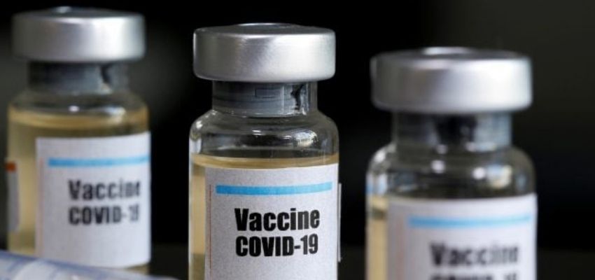 Corona Vaccine: कोरोना वैक्सीन की रेस में कूदा रिलायंस