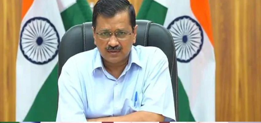 CORONA IN DELHI:  दिल्ली में 15 अक्टूबर से क्या-क्या खुलेंगे, जानें