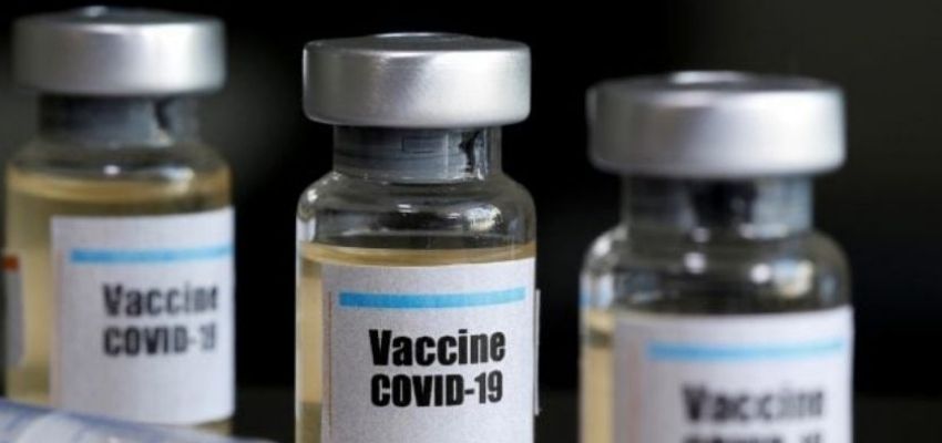 CORONA VACCINE : रूसी कोरोना वैक्सीन को लेकर आई बुरी खबर, जानें क्या पूरा मामला