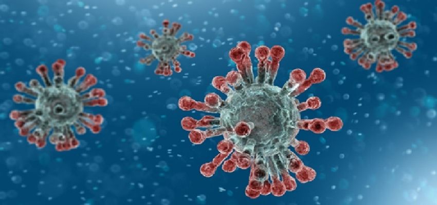 CORONA : ‘सर्किट ब्रेक’ से कोरोना कैसे कम होता है, जानें