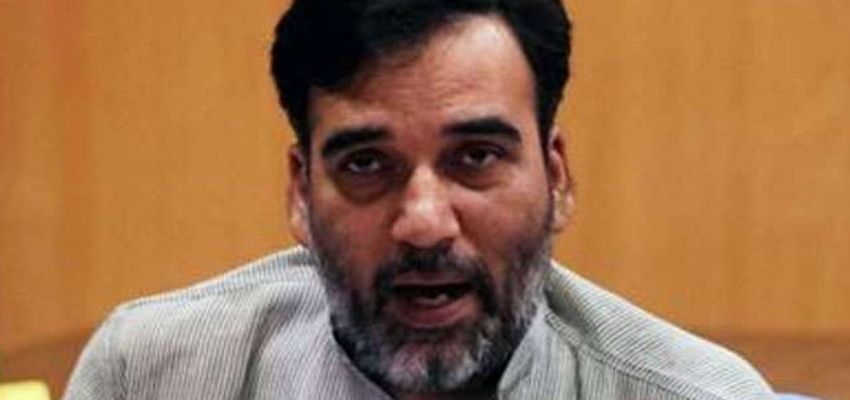 Air Pollution : प्रदूषण को कम करने के लिए दिल्ली सरकार का गांधीगिरी स्टाइल, जानें क्या है