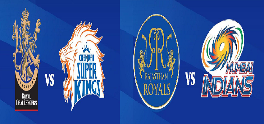 IPL 2020 :  आईपीएल में फिर होगी गुरु चेले की टक्कर,  जानें कौन किस पर होगा भारी