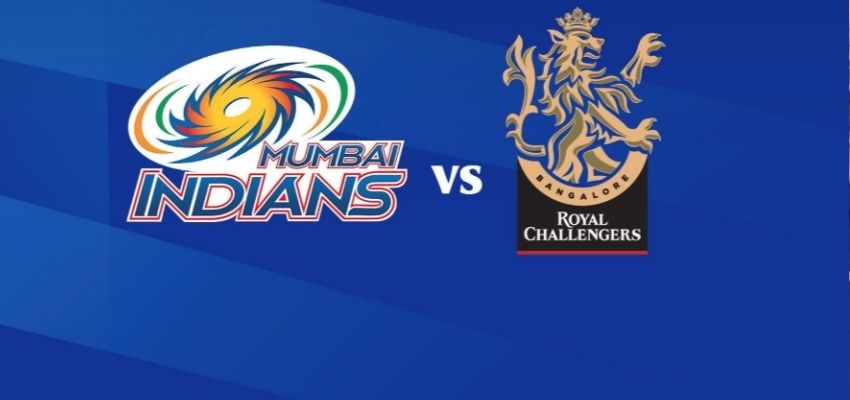 IPL 2020: नबंर 1 के लडाई में किसको मिलेगी जीत, जानें