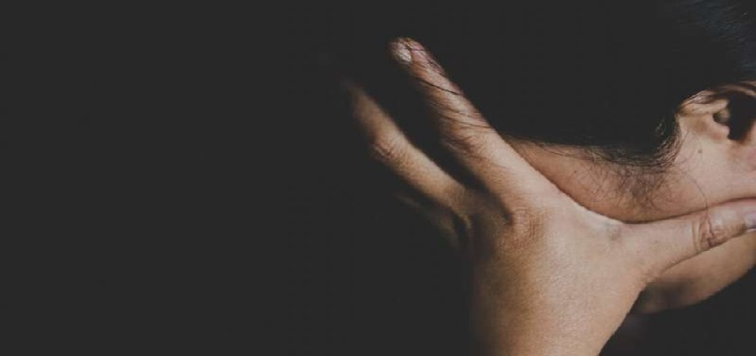 Haryana: बहादुरगढ़ में रेप पीड़िता और उसके परिवार के साथ मारपीट का मामला आया सामने