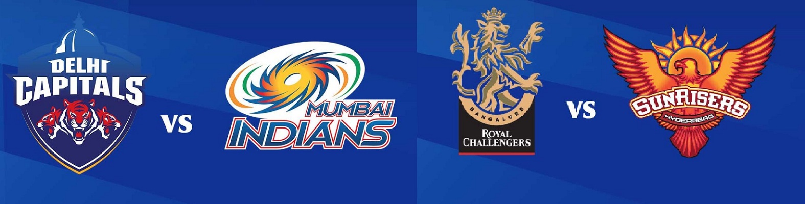 IPL2020 : आईपीएल में आज किस टीम पर होगी शनिदेव के कृपा, जानें