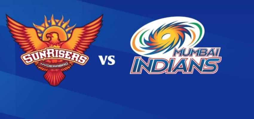 IPL 2020 : हैदराबाद के लिए करो या मरो का मुकाबला ,कोलकाता की होगी निगाहें , जानें क्यों