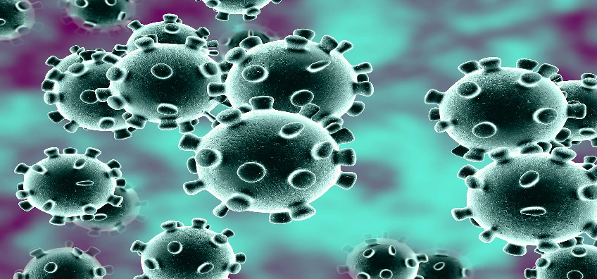 Coronavirus Updates :  देश में कुल कोरोना मरीजों की संख्या 86 लाख के पार, जानें पिछले 24 में क्या रहा दिल्ली का हाल