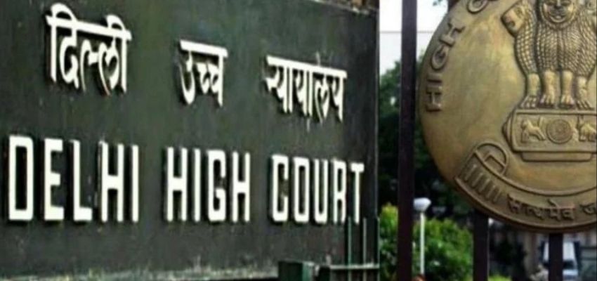 DELHI:  कोरोना को लेकर दिल्ली हाईकोर्ट का बड़ा आदेश, पढ़े पूरी खबर