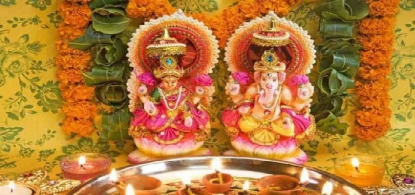 Diwali 2020: दिवाली पर इन वास्तु नियमों का जरूर करें पालन, मिलेगी समृद्धि