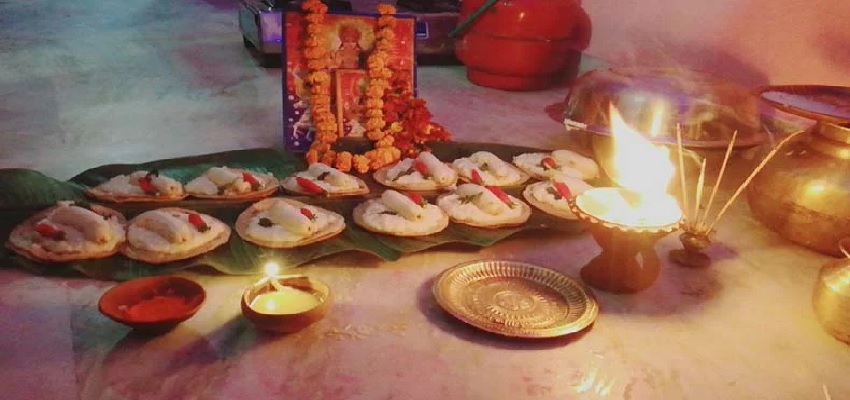 Chhath Puja 2020 Kharna: आज है छठ पूजा का दूसरा दिन, जानिए खरना पूजन विधि