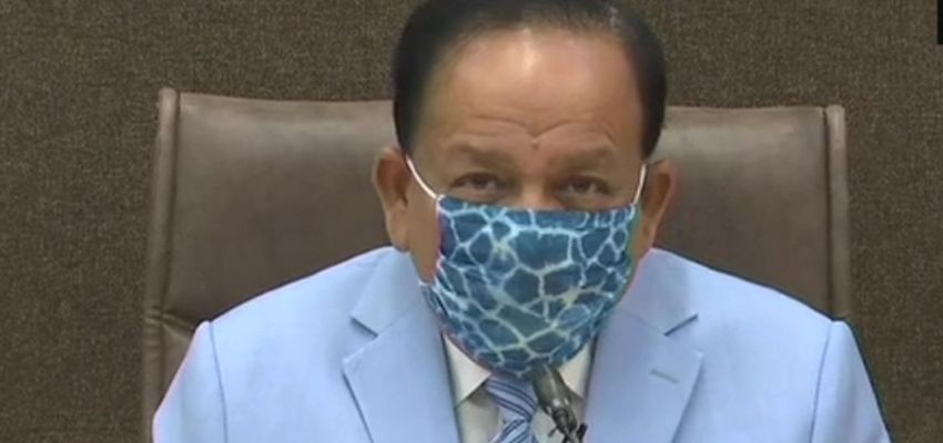 Corona Vaccine: इंतजार हुआ खत्म, इस महीने तक आएगी कोरोना की वैक्सीन