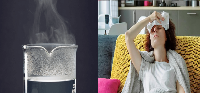 Winter 2020 : ठंड के मौसम में न करें ये गलतियां