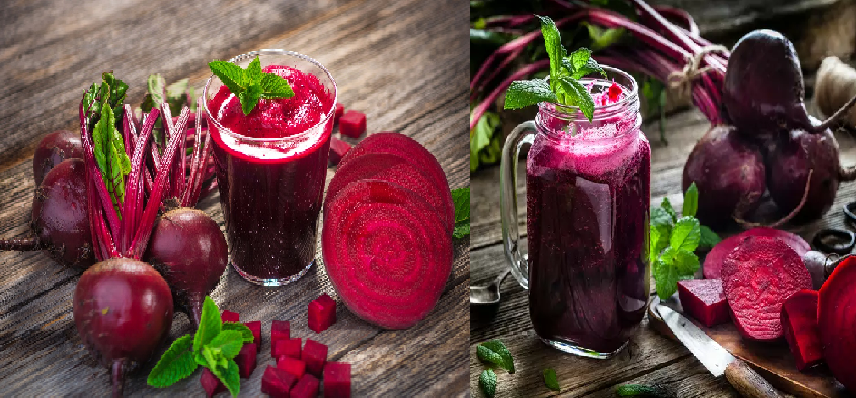 अच्छी सेहत के लिए खूबसूरत सब्जी के जानें फायदे