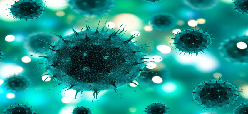 Coronavirus Updates :  देश में कुल कोरोना मरीजों की संख्या 93 लाख 93 हजार के पार, पिछले 24 घंटे में आए 41,810 नए मामले