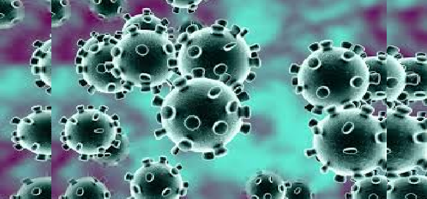 Coronavirus Updates :  देश में कुल कोरोना मरीजों की संख्या 94 लाख 99 हजार 400 के पार, जानें पिछले 24 घंटे में महाराष्ट्र में कितने आए नए मामले