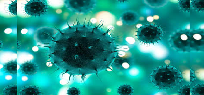 Coronavirus Updates :  देश में कुल कोरोना मरीजों की संख्या 95 लाख 35 हजार के पार, जानें पिछले 24 घंटे में महाराष्ट्र में कितने आए नए मामले