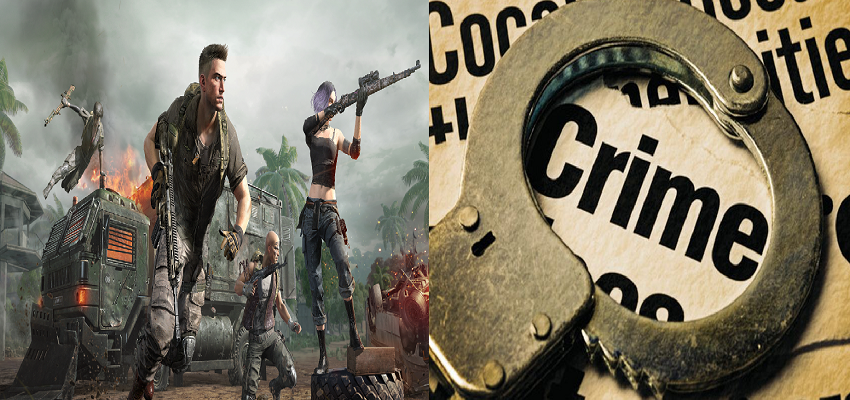 DELHI: पुलिस को मिली बड़ी सफलता, एक दिन में लापता लड़की को किया बरामद