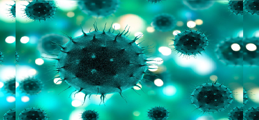 Coronavirus Updates :  देश में कुल कोरोना मरीजों की संख्या 96 लाख 77 हजार 200 के पार, जानें पिछले 24 घंटे में महाराष्ट्र में कोरोना का क्या रहा हाल