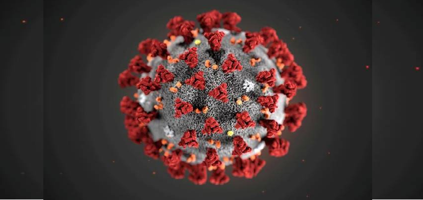 Coronavirus Updates :  देश में कुल कोरोना मरीजों की संख्या 97.35 लाख के पार, जानें पिछले 24 में महाराष्ट्र में कितने आए नए मामले
