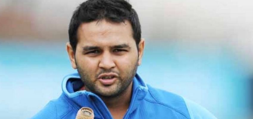 Cricket: छोटी उम्र में डेब्यू करने वाले खिलाड़ी ने लिया संन्यास