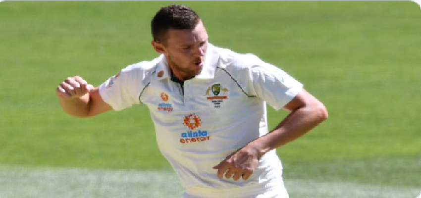 IND VS AUS : ऑस्ट्रेलिया ने भारत को दी करारी शिकस्त, दर्ज हुआ शर्मनाक रिकॉर्ड