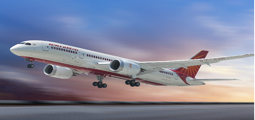 Corona: UK की फ्लाइट पर लगी रोक, कोरोना को देखते हुए लिया गया फैसला