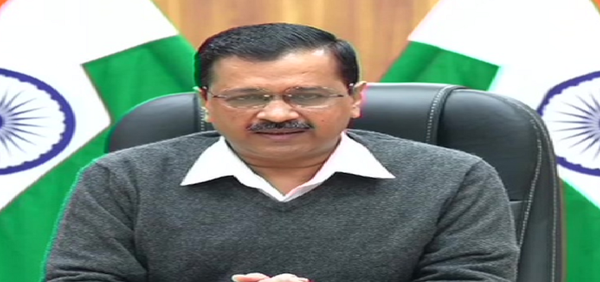 DELHI: कोरोना वैक्सीन को लेकर क्या है दिल्ली सरकार की तैयारी, जानें