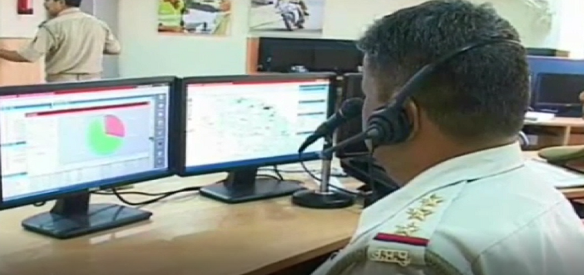 UP:  सावाधान! कोरोना वैक्सीन को लेकर हो रही है ठगी, पुलिस की अपील, सर्तक रहे लोग