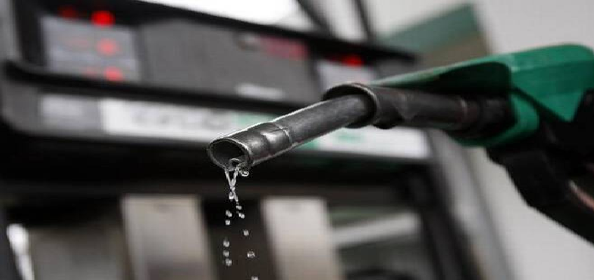 PETROL AND DIESEL PRICE: देश में पेट्रोल और डीजल के दामों में लगी आग, दिल्ली में 87 रुपये के करीब पहुंचा पेट्रोल