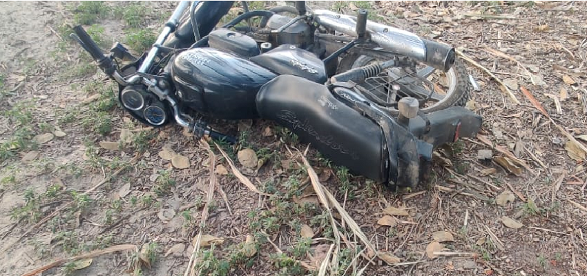 UP: मुर्गो का दंगल, लाखों का सट्टा, पुलिस के साथ मुठभेड़, पढ़े पूरी खबर