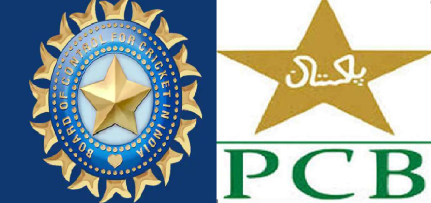 India and Pakistan: खत्म हुआ इंतजार, जल्द शुरू होगी भारत और पाकिस्तान के बीच क्रिकेट!