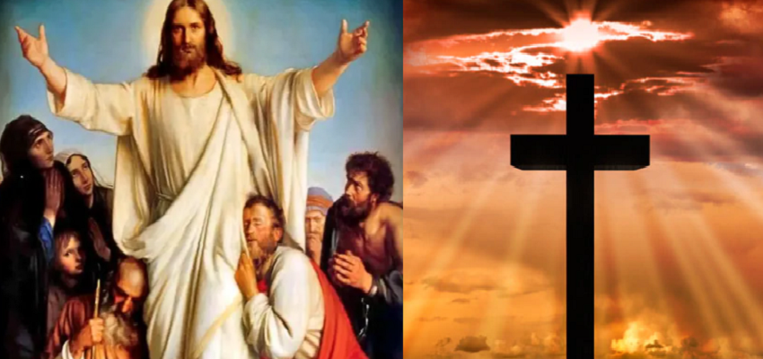 Easter sunday : ईसाई धर्म में क्यों है ईस्टर संडे का इतना महत्व, जानें