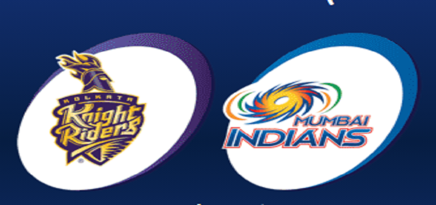 IPL 2021: आमने सामने होगी कोलकाता और मुंबई इंडियंस की टीम, जानें क्या हो सकती है दोनों टीमों की प्लेइंग-11