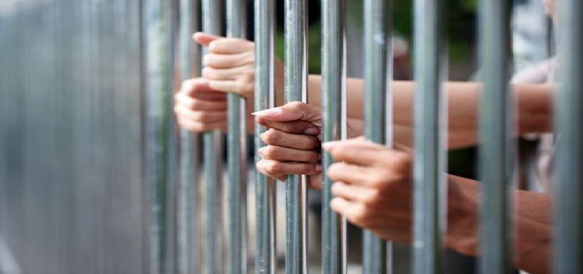 हिमाचल सरकार के इस फैसले से कैदियों में खुशी की लहर