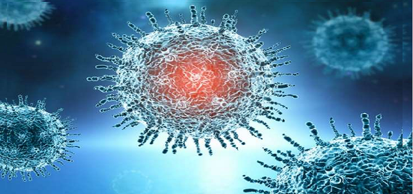 देश में कोरोना की रफ्तार , पिछले 24 घंटे में दिल्ली में 16,699 नए मामले आए सामने