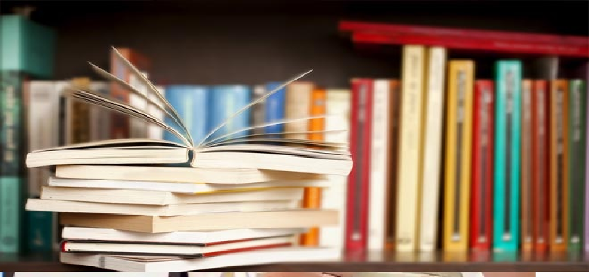 World Book Day 2021 जानें क्या है विश्व पुस्तक दिवस का महत्व