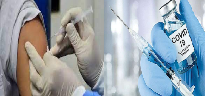 दिल्ली समेत किन राज्यों ने किया फ्री वैक्सीनेशन का ऐलान, पढ़े पूरी खबर