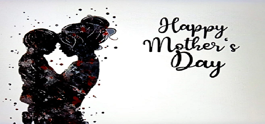 Mother's Day: भगवान का दूसरा रूप और सृष्टी की रचयिता मां के बारे में जानें कुछ रोचक बाते