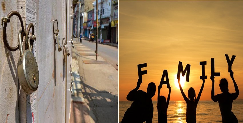 मेरा वतन और नकचढ़ी महबूबा