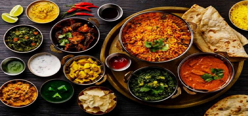 World Food Safety Day 2021: क्यों मनाया जाता है विश्व खाद्य सुरक्षा दिवस, क्या है महत्त्व, जानें