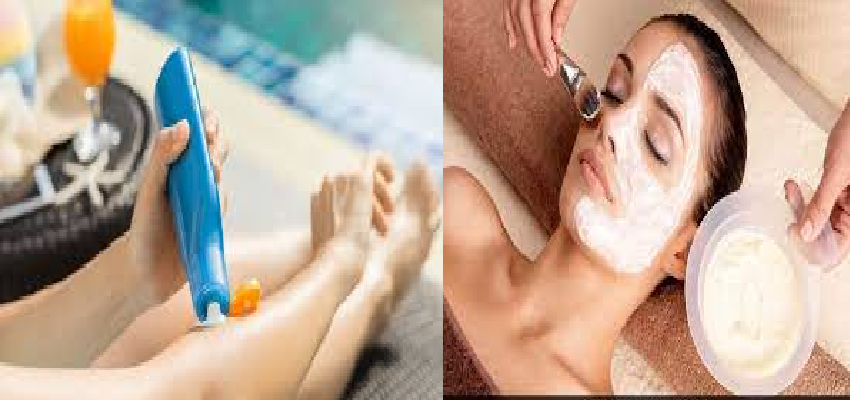 Summer: गर्मी के मौसम में कैसे रखें अपनी त्वचा का ध्यान, जानें कुछ उपाय