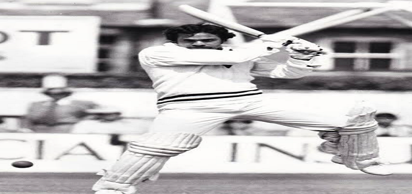 Cricket: 1983 विश्व कप में महत्वपूर्ण भूमिका निभाने वाले इस खिलाड़ी का हुआ निधन, खेल जगत में शोक की लहर