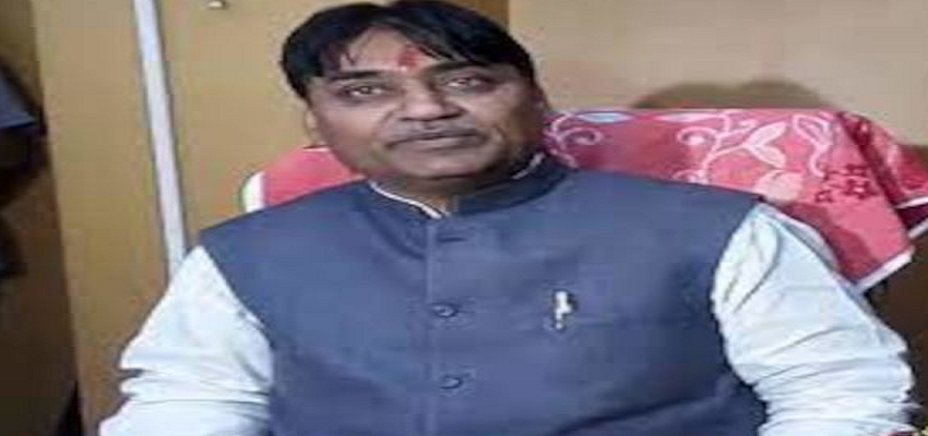 Rajasthan school reopen:  राजस्थान में खुल सकते है स्कूल, जानें शिक्षा मंत्री ने क्या कुछ कहा