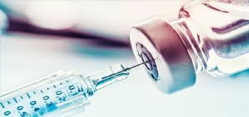Corona Vaccine: जल्द आएगी बच्चों की वैक्सीन, इस तरह कंपनियां कर रही तैयारियां, जानिए पूरी ख़बर