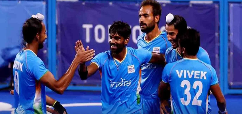 Olympics: स्वर्ण का टूटा सपना, कांस्य के लिए करना होगा संघर्ष