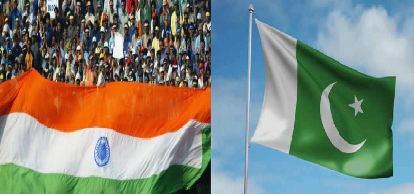 T-20 WORLD CUP 2021: तारीख हुई तय, भिड़ने को तैयार है एशिया के दो महारथी , जानें कब