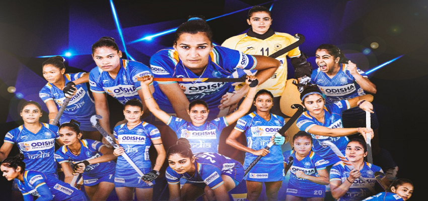 TOKYO OLYMPIC 2021: महिला हॉकी टीम को नहीं मिला कांस्य पदक, जीता देशवासियों का दिल